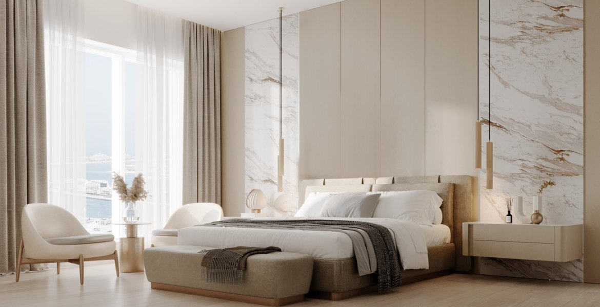 AETERNITAS BY LONDON GATE 13