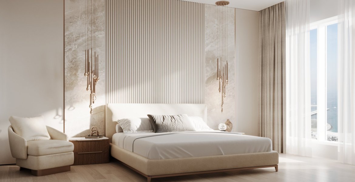 AETERNITAS BY LONDON GATE 14